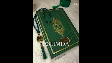 Hasbi Rabi Jalala 