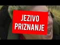 JEZIVO PRIZNANJE TRESE ZADRUGU - CELA ZADRUGA ZGROZENA