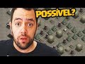 INACREDITÁVEL! ESSE JOGADOR CONSEGUIU BURLAR O TEMPO CLASH OF CLANS