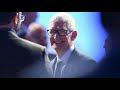 Tim Cook Addresses Retirement Rumors, AI Concerns, and Apple's Future