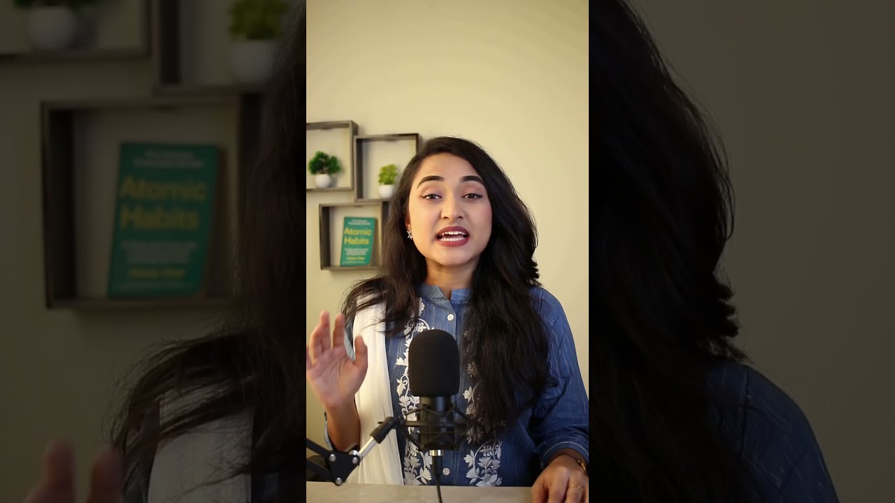 পড়তে বসলেই ঘুম পেলে কী করবা?