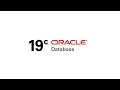 How to install oracle database 19c on Windows