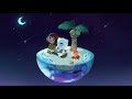 Relaxing Animal Crossing: New Horizons Music