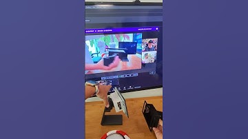 adafruit.com/3dhangouts 466 motor lazy susan, IOT switch and Pi resin parts  #adafruit #3dprinting