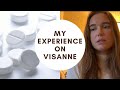 Mental health and visanne dienogest my personal experience managing endometriosis pain  endoemmm