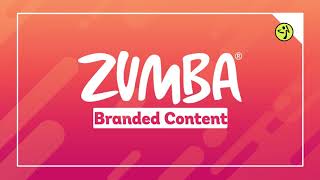 ZUMBA ClassBuzz Promo