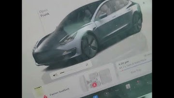 TESLA Camera NOT Working, DAS Driver Assist Autopilot NOT working FIXED@