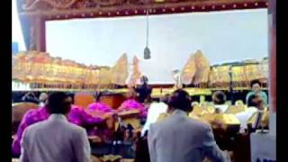 Download"...Festival Dalang Bocah Nasional 2011..." Museum Bank Indonesia MP3 MP4 "...Festival Dalang Bocah Nasional 2011..." Museum Bank Indonesia