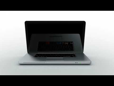 Fix IPv6 Connectivity No Internet Access on Windows 10