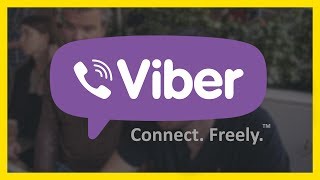 Viber открыл офис в России — вопросы сооснователю и CM Viber Россия screenshot 4