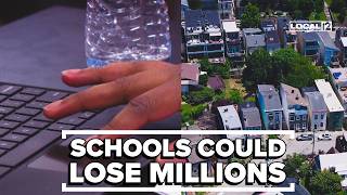 Ohio property tax reforms spark concern from school leaders, could cost millions