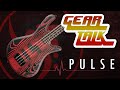 Gear talk  spector ns pulse 4