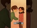 Em Thừa nhận Đã thích anh rồi ..! #chữalành #tinhthanh #xuhuongyoutube #tìnhcảm