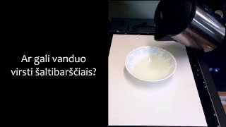 Download Lagu Ar gali vanduo virsti šaltibarščiais? 7natos.lt dizainas ir spauda MP3