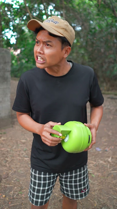 sound horeg gas #bocahkentang1