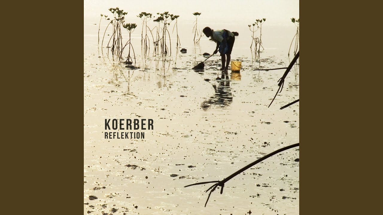 Watch Animation on YouTube Watch Animation on YouTube