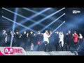 [KCON JAPAN] SEVENTEEN - UNIT INTRO + CLAPㅣKCON 2018 JAPAN x M COUNTDOWN 180419 EP.567