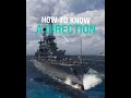 How to aim even better