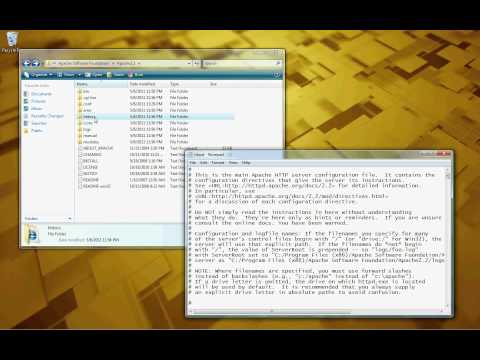 apache.avi