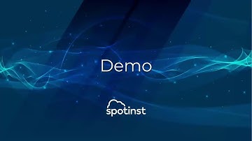 Product Demo | AWS Cloud Resilience and Containers Workload Automation