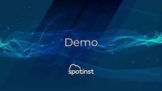Product Demo | AWS Cloud Resilience and Containers Workload Automation