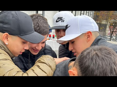 thumbnail img16x9