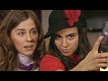 Patito Feo Capítulo 42 Temporada 2 