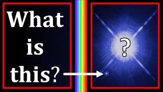 What is the Chandrasekhar limit for White Dwarf Stars?