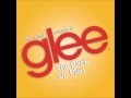 Story of My Life - Glee Cast Version