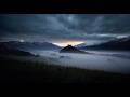 Der Atem des Sturms | Unspoken What Was Said - Astronomy for the Blind #aftb #astronomyfortheblind