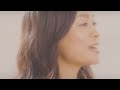 Akiko Togo (アキコ・トーゴー) / Sunshine (サンシャイン)  Music Video【HD】