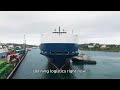 The Death of "Normal" Shipping: What 2026 Means for Logistics
