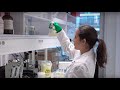 DIANE: Diagnosis is Now Easier. iGEM Pasteur Paris 2019. Le dispositif de diagnostic rapide.