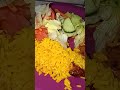 #chicken #pizzalover
