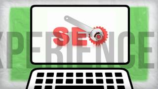 Buy High Quality Backlinks To Your Site That Boost Your Rankings