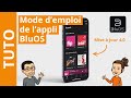 Bluos 4  comment fonctionne la nouvelle version de lappli bluesound  notre test en vido