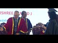 GEMS B School Tirupati Others(1) GEMS B School Tirupati Others(1)