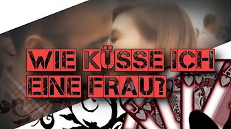 Flirttipps frauen ansprechen