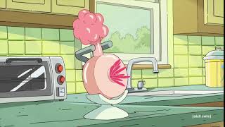 plumbus