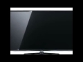 Samsung UE40ES6300 3D-LED-Backlight-Fernseher