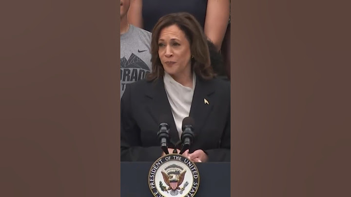 Kamala #Harris reflects on legacy of Joe #Biden #shorts