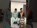 😂Funny Green Screen Comedy Video 😂 #shortsfeed #viralvideo #shorts