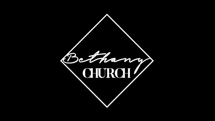 May 14, 2022 Saturday United Service, Guest Speake...