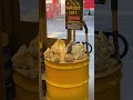 Pigeon Forge Gem Mine will be open no matter the weather! #crystals #weather #rain #family #fun #tn
