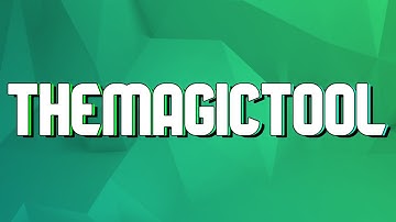 Retired AK Fragger Settings - Krunker Pro Comp Settings Montage - themagictool