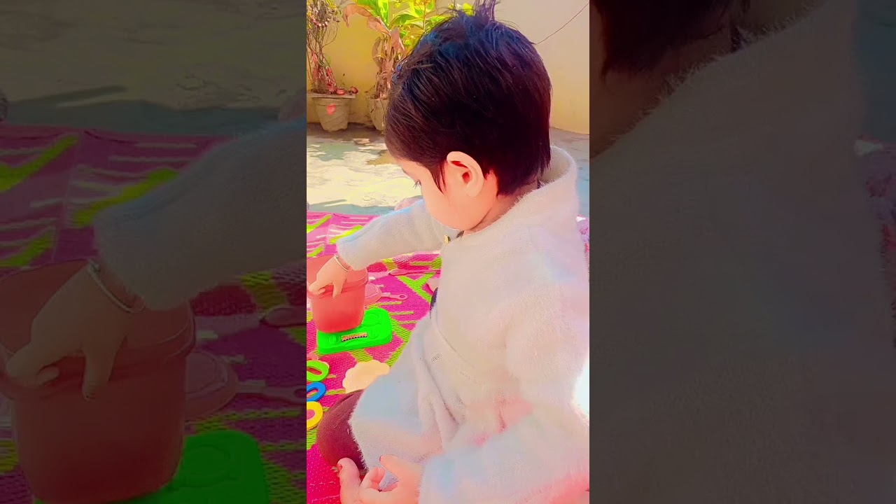 Banku bhaiya with Mohini😛✨ 