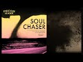 Soul chaser pecos hank music