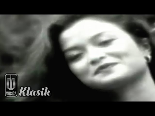 Betharia Sonatha - Biar Ku Sendiri