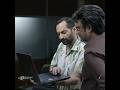 The Legend Always Keeps Learning Updates Himself With The Growth Of The Technologyрџ ҐпёЏ Rajinikanthр ѓµ The Legend Always Keeps Learning Updates Himself With The Growth Of The Technologyрџ ҐпёЏ Rajinikanthр ѓµ