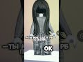 -зая шоу, прости😭 #игры #roblox #видео #роблокс @Zaya_ShowYT
